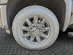 New 2025 GMC Sierra 3500 AT4 Crew Cab 4x4 Pickup for sale #1313197 - photo 7