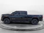 New 2025 GMC Sierra 3500 AT4 Crew Cab 4x4 Pickup for sale #1313197 - photo 8