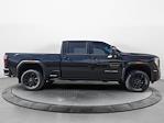 New 2025 GMC Sierra 3500 AT4 Crew Cab 4x4 Pickup for sale #1313197 - photo 9