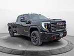 New 2025 GMC Sierra 3500 AT4 Crew Cab 4x4 Pickup for sale #1313225 - photo 1