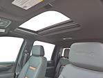 New 2025 GMC Sierra 3500 AT4 Crew Cab 4x4 Pickup for sale #1313225 - photo 10