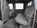 New 2025 GMC Sierra 3500 AT4 Crew Cab 4x4 Pickup for sale #1313225 - photo 11
