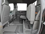 New 2025 GMC Sierra 3500 AT4 Crew Cab 4x4 Pickup for sale #1313225 - photo 12
