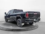 New 2025 GMC Sierra 3500 AT4 Crew Cab 4x4 Pickup for sale #1313225 - photo 14
