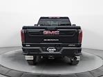 New 2025 GMC Sierra 3500 AT4 Crew Cab 4x4 Pickup for sale #1313225 - photo 15