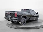 New 2025 GMC Sierra 3500 AT4 Crew Cab 4x4 Pickup for sale #1313225 - photo 16
