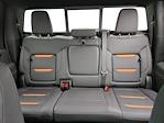 New 2025 GMC Sierra 3500 AT4 Crew Cab 4x4 Pickup for sale #1313225 - photo 18