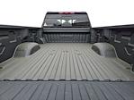 New 2025 GMC Sierra 3500 AT4 Crew Cab 4x4 Pickup for sale #1313225 - photo 19
