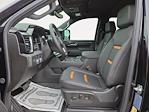 New 2025 GMC Sierra 3500 AT4 Crew Cab 4x4 Pickup for sale #1313225 - photo 2