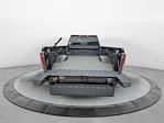 New 2025 GMC Sierra 3500 AT4 Crew Cab 4x4 Pickup for sale #1313225 - photo 20