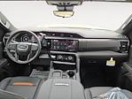 New 2025 GMC Sierra 3500 AT4 Crew Cab 4x4 Pickup for sale #1313225 - photo 3