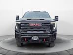 New 2025 GMC Sierra 3500 AT4 Crew Cab 4x4 Pickup for sale #1313225 - photo 4