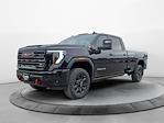 New 2025 GMC Sierra 3500 AT4 Crew Cab 4x4 Pickup for sale #1313225 - photo 5
