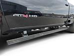 New 2025 GMC Sierra 3500 AT4 Crew Cab 4x4 Pickup for sale #1313225 - photo 6