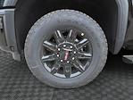 New 2025 GMC Sierra 3500 AT4 Crew Cab 4x4 Pickup for sale #1313225 - photo 7