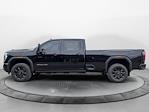 New 2025 GMC Sierra 3500 AT4 Crew Cab 4x4 Pickup for sale #1313225 - photo 8