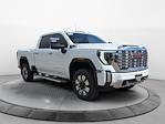 2025 GMC Sierra 2500 Crew Cab 4x4 Pickup for sale #1313282 - photo 1