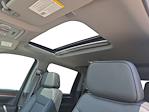 2025 GMC Sierra 2500 Crew Cab 4x4 Pickup for sale #1313282 - photo 11