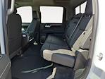 2025 GMC Sierra 2500 Crew Cab 4x4 Pickup for sale #1313282 - photo 12