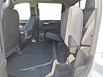 2025 GMC Sierra 2500 Crew Cab 4x4 Pickup for sale #1313282 - photo 13