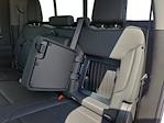 2025 GMC Sierra 2500 Crew Cab 4x4 Pickup for sale #1313282 - photo 14