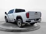 2025 GMC Sierra 2500 Crew Cab 4x4 Pickup for sale #1313282 - photo 15