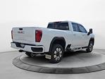 2025 GMC Sierra 2500 Crew Cab 4x4 Pickup for sale #1313282 - photo 2