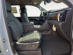2025 GMC Sierra 2500 Crew Cab 4x4 Pickup for sale #1313282 - photo 17