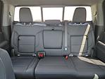 2025 GMC Sierra 2500 Crew Cab 4x4 Pickup for sale #1313282 - photo 18