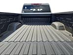 2025 GMC Sierra 2500 Crew Cab 4x4 Pickup for sale #1313282 - photo 19