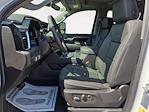 2025 GMC Sierra 2500 Crew Cab 4x4 Pickup for sale #1313282 - photo 3