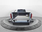 2025 GMC Sierra 2500 Crew Cab 4x4 Pickup for sale #1313282 - photo 20