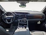 2025 GMC Sierra 2500 Crew Cab 4x4 Pickup for sale #1313282 - photo 4