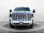 2025 GMC Sierra 2500 Crew Cab 4x4 Pickup for sale #1313282 - photo 5
