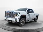 2025 GMC Sierra 2500 Crew Cab 4x4 Pickup for sale #1313282 - photo 6