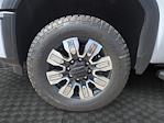 2025 GMC Sierra 2500 Crew Cab 4x4 Pickup for sale #1313282 - photo 8