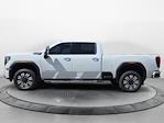 2025 GMC Sierra 2500 Crew Cab 4x4 Pickup for sale #1313282 - photo 9