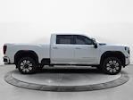 2025 GMC Sierra 2500 Crew Cab 4x4 Pickup for sale #1313282 - photo 10