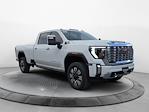 2025 GMC Sierra 3500 Crew Cab 4x4 Pickup for sale #1313298 - photo 1