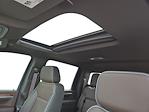 2025 GMC Sierra 3500 Crew Cab 4x4 Pickup for sale #1313298 - photo 11