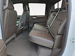 2025 GMC Sierra 3500 Crew Cab 4x4 Pickup for sale #1313298 - photo 12