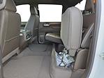 2025 GMC Sierra 3500 Crew Cab 4x4 Pickup for sale #1313298 - photo 13