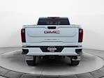 2025 GMC Sierra 3500 Crew Cab 4x4 Pickup for sale #1313298 - photo 16