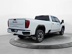 2025 GMC Sierra 3500 Crew Cab 4x4 Pickup for sale #1313298 - photo 2