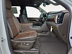 2025 GMC Sierra 3500 Crew Cab 4x4 Pickup for sale #1313298 - photo 17