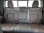 2025 GMC Sierra 3500 Crew Cab 4x4 Pickup for sale #1313298 - photo 18