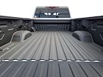 2025 GMC Sierra 3500 Crew Cab 4x4 Pickup for sale #1313298 - photo 19