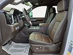 2025 GMC Sierra 3500 Crew Cab 4x4 Pickup for sale #1313298 - photo 3