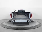2025 GMC Sierra 3500 Crew Cab 4x4 Pickup for sale #1313298 - photo 20