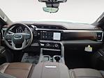 2025 GMC Sierra 3500 Crew Cab 4x4 Pickup for sale #1313298 - photo 4